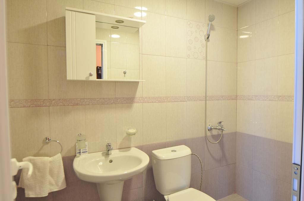 Diva Hotel Błagojewgrad Pokój zdjęcie
