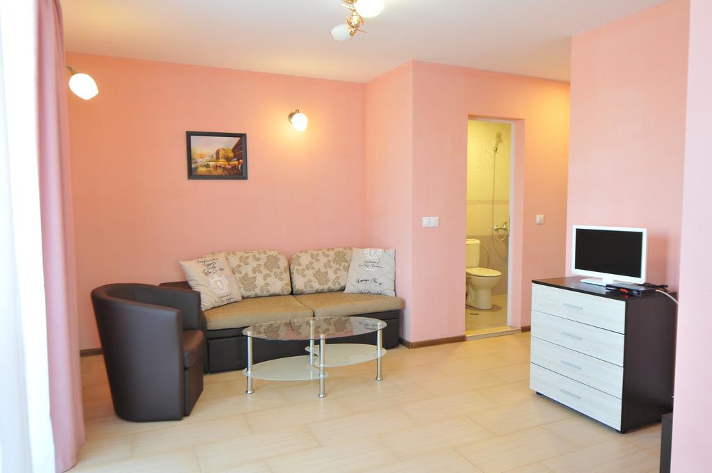 Diva Hotel Błagojewgrad Pokój zdjęcie