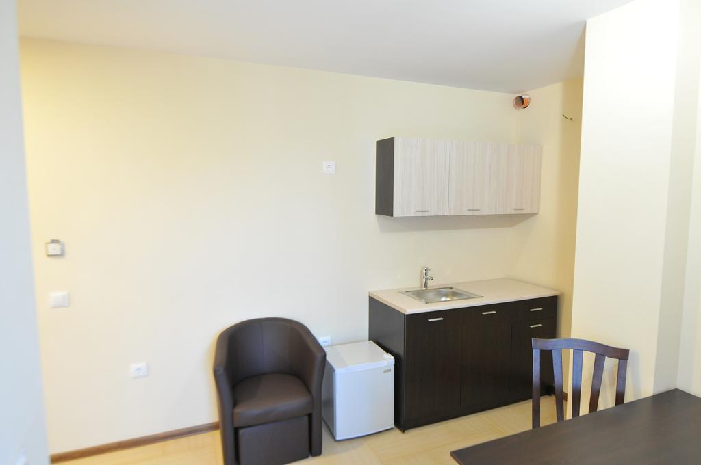 Diva Hotel Błagojewgrad Pokój zdjęcie