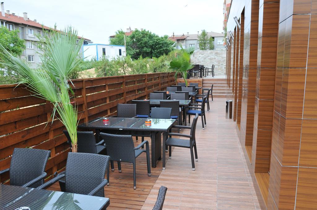 Diva Hotel Błagojewgrad Zewnętrze zdjęcie